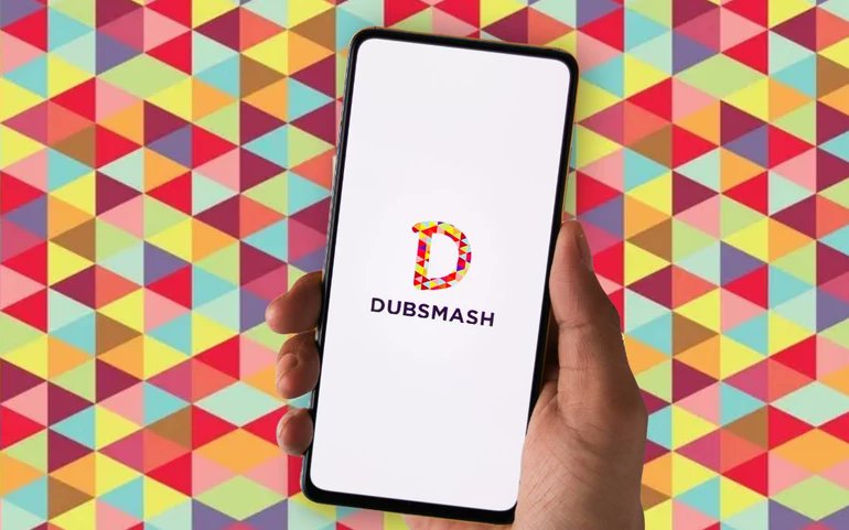 Ever wonder where the trend of lip-syncing videos originated? You might not remember Dubsmash but this once-dominant app in 2014 was the pioneer of the viral phenomenon. This article explores what happened to Dubsmash and why the platform shut down: em360tech.com/tech-article/w…