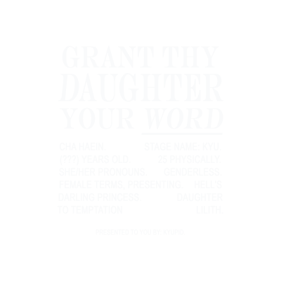 fallenorbits's tweet image. 