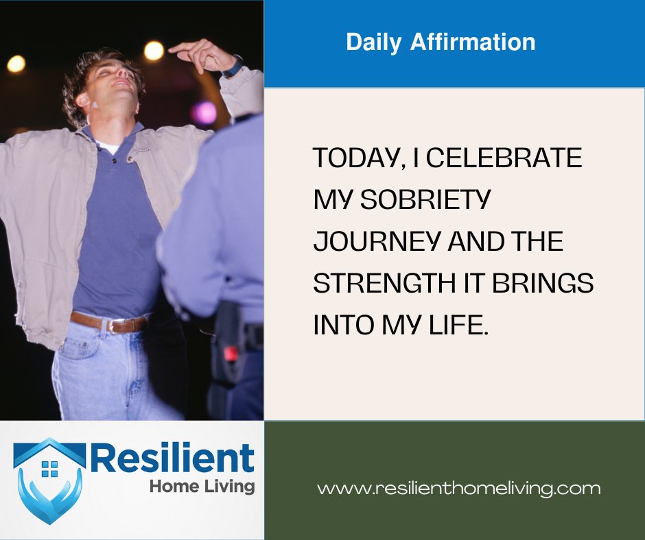 resilienthomel's tweet photo. Drop "💯" if you agree

Learn more: https://t.co/GvZ8VQ9XcG

#SobrietyJourney #StrengthInSobriety #RecoveryPosse #SoberLife #InspirationMonday #WellnessJourney #SupportInRecovery #MondayMotivation #RecoveryPosse https://t.co/jSrjIhSy6x