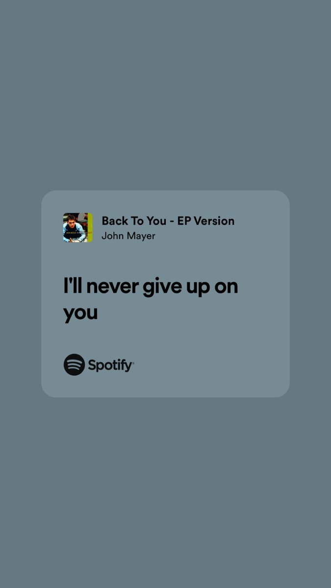 måneskin as lyrics (@maneskinxlyrics) on Twitter photo 