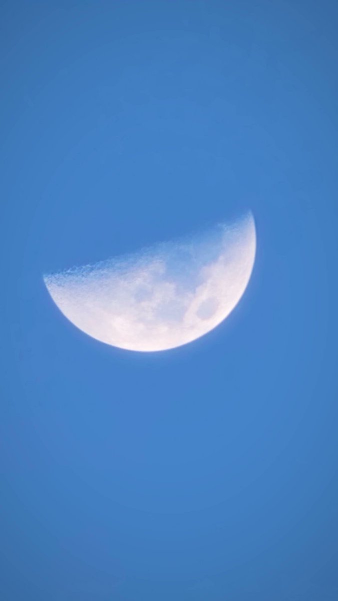 Bu da s23 ultra ile çektiğim bir fotoğraf. :)