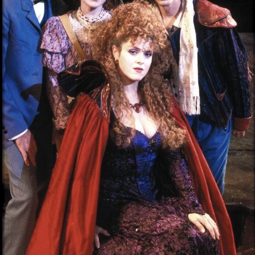 TomZohar's tweet image. Gonna tell my kids this is Chappell Roan