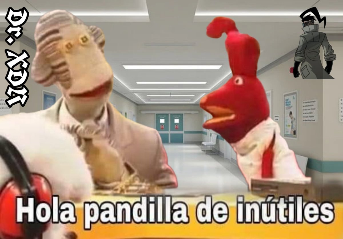 DrXDR5's tweet photo. Yo todos los Lunes llegando al Hospital con la mejor actitud https://t.co/sffspQQUCY