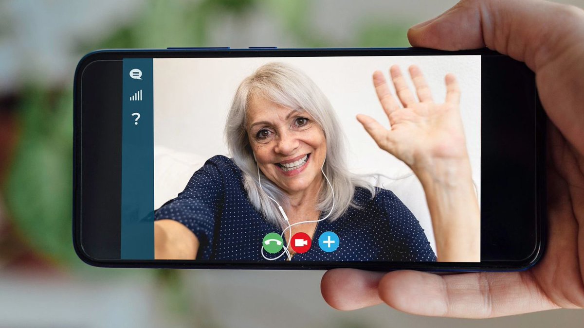 AARPresearch's tweet image. #OlderWorkers who continue to seek income often want #JobFlexibility as well, making nontraditional and gig-based work increasingly attractive to these workers: spr.ly/6014wQ5o4

#ExperiencedWorkers #FutureOfWork #GigWork #OlderWorkforce @AARPIntl @TheSCANFndtn