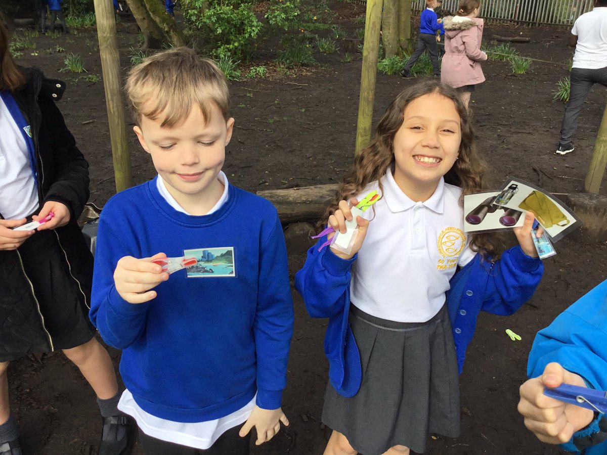 Alty CE Y4 tweet media