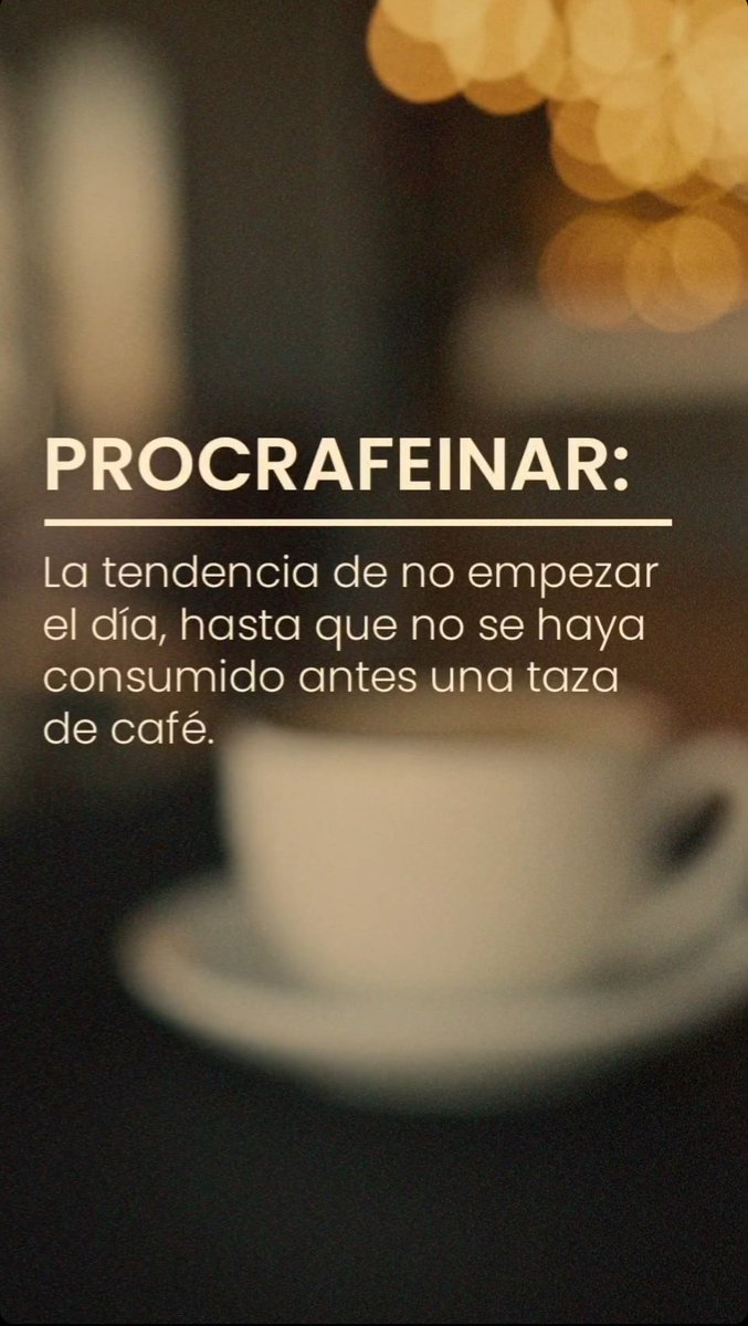 ¿A quién le pasa igual? ¡Feliz y mágica semana para la gentw bella! #Caracas #Mérida #Venezuela #España #CostaRica #Portugal #Perú #EEUU #Panamá