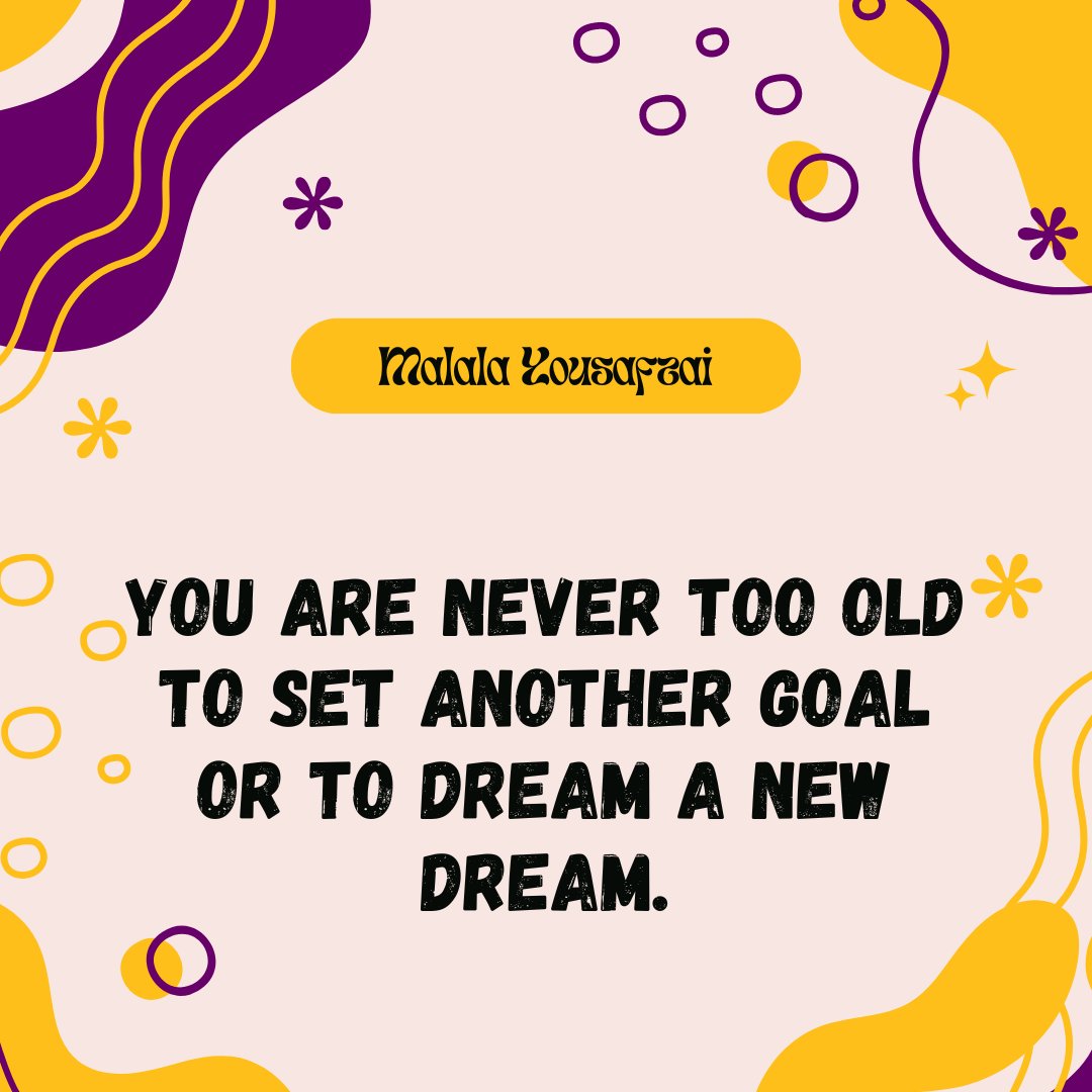 Embrace the power of your dreams and the resilience within you. Age is just a number when it comes to chasing your aspirations. 
#STEMeducation #ScienceEducation #STEMforAll #WomeninSTEM #RepresentationMatters #Science3000 #NoyceScholars #NoycePride #matheducation #stem