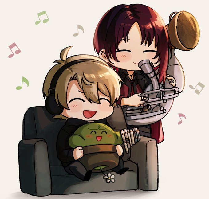 ぎゃんぶる