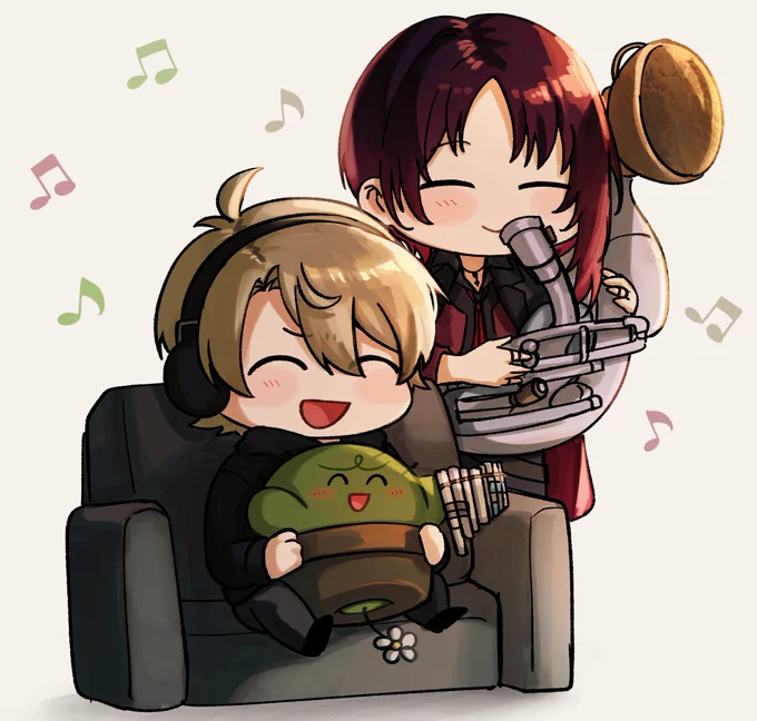 ぎゃんぶる
