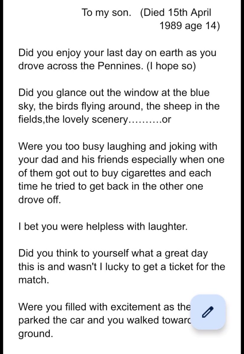 Paul Spearritt tweet media