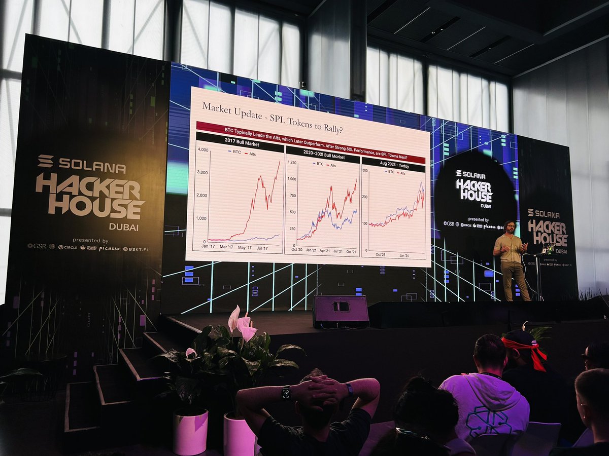 Dinuka Gamage tweet media