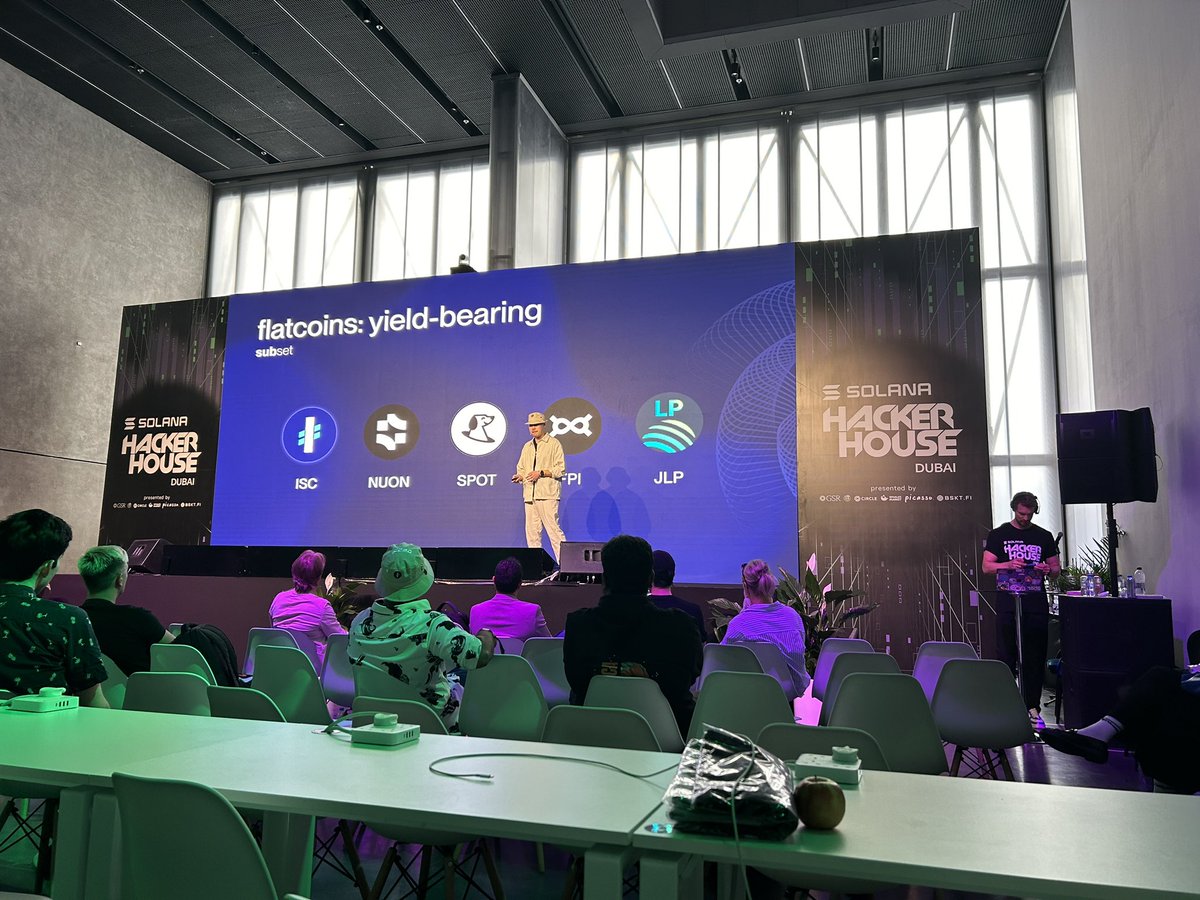 Dinuka Gamage tweet media