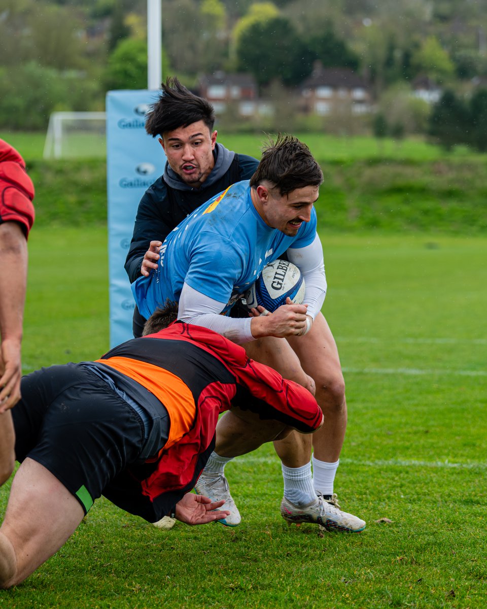 Effort on effort 🔨 #COYQ