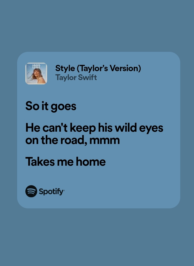 måneskin as lyrics (@maneskinxlyrics) on Twitter photo 