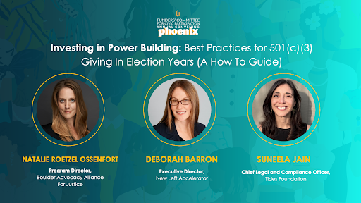 New Left Accelerator tweet media