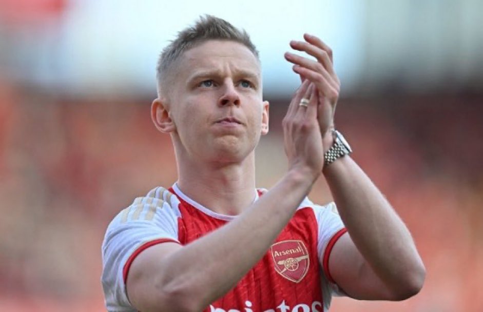 GGTT_afc's tweet photo. “Arsenal do what a new left back in the Summer.”

🗣️ @gunnerblog via @arseblog • #AFC https://t.co/SuqzvCFOk1