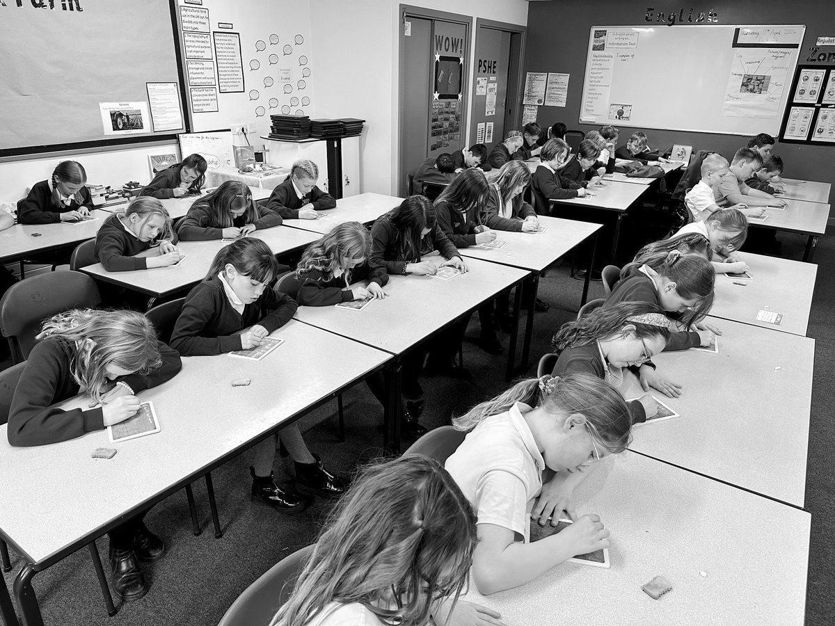 PatPriAcad's tweet photo. Year 5 in the Victorian era!
We’ve been looking at the history of Patrington and what life will have been like in the previous school building during the Victorian period. #PatYear5 #PatHistory https://t.co/OP9eSGbD0W