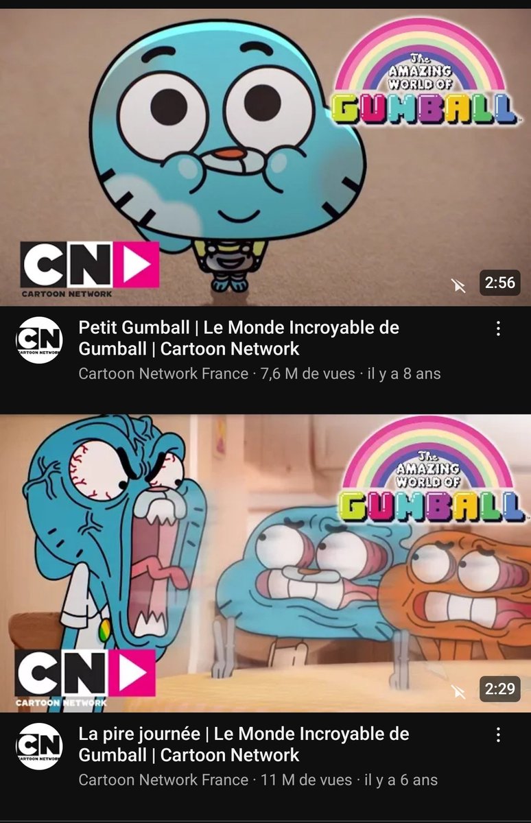 🐞Captaindim🐞 tweet media