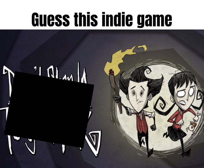 Barely A Game Studio | LORA tweet media