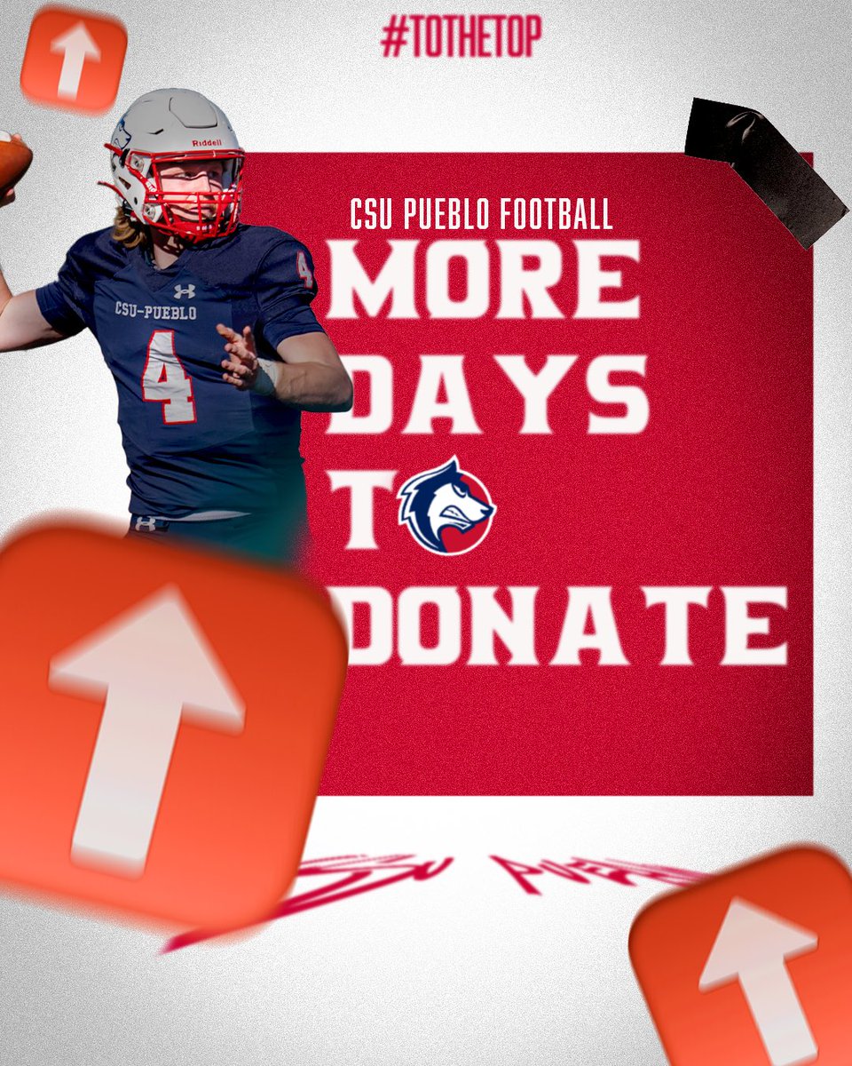 We’re at $34,207 of our $50,000 goal with 4️⃣ days left to donate. Help our boys reach that goal! 

Donate using the link below 

raise.snap.app/v2/fundraisers…