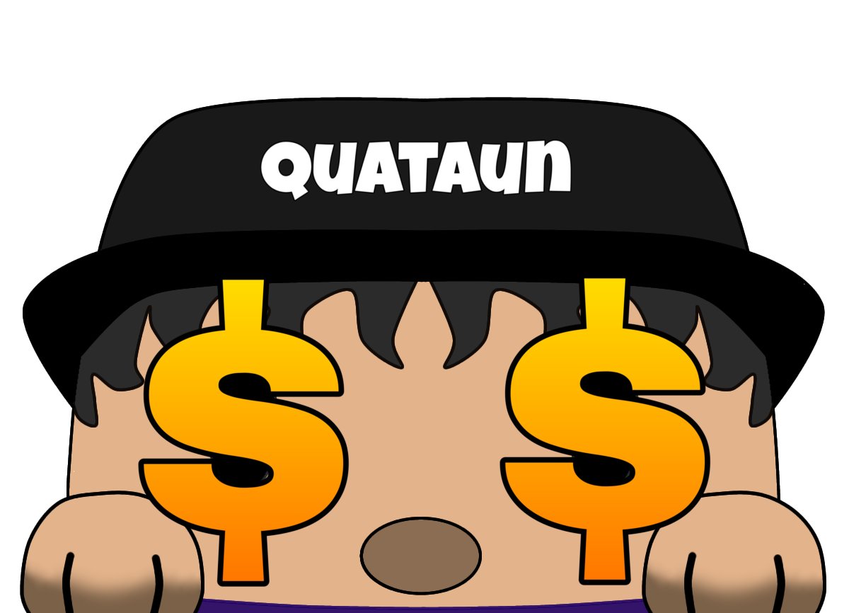 blackanime0r's tweet photo. @haz3m_ #PlsDonateGame #PlayerRng #fanart #art #robloxart #RobloxDevs https://t.co/o2528g9ru5