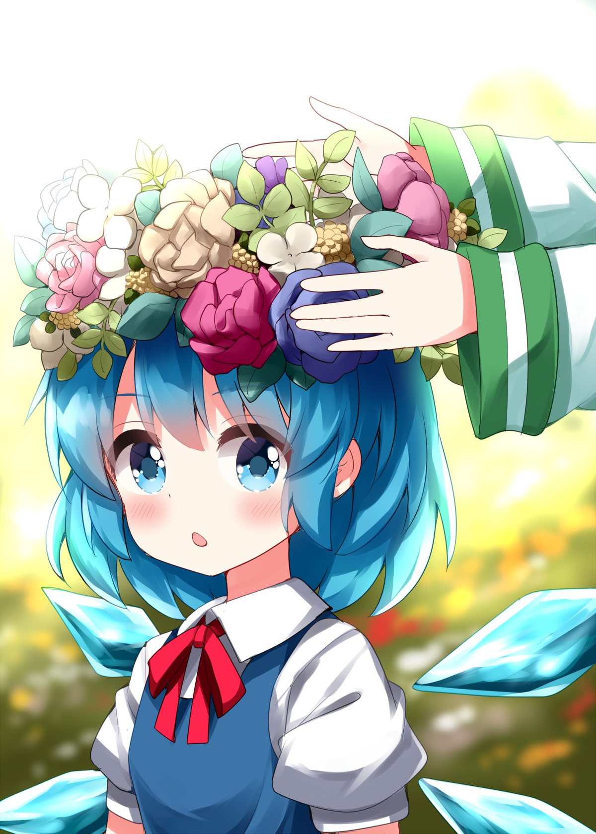 ⭐チロちゃん様⭐ ももくろちゃんZ on X: 