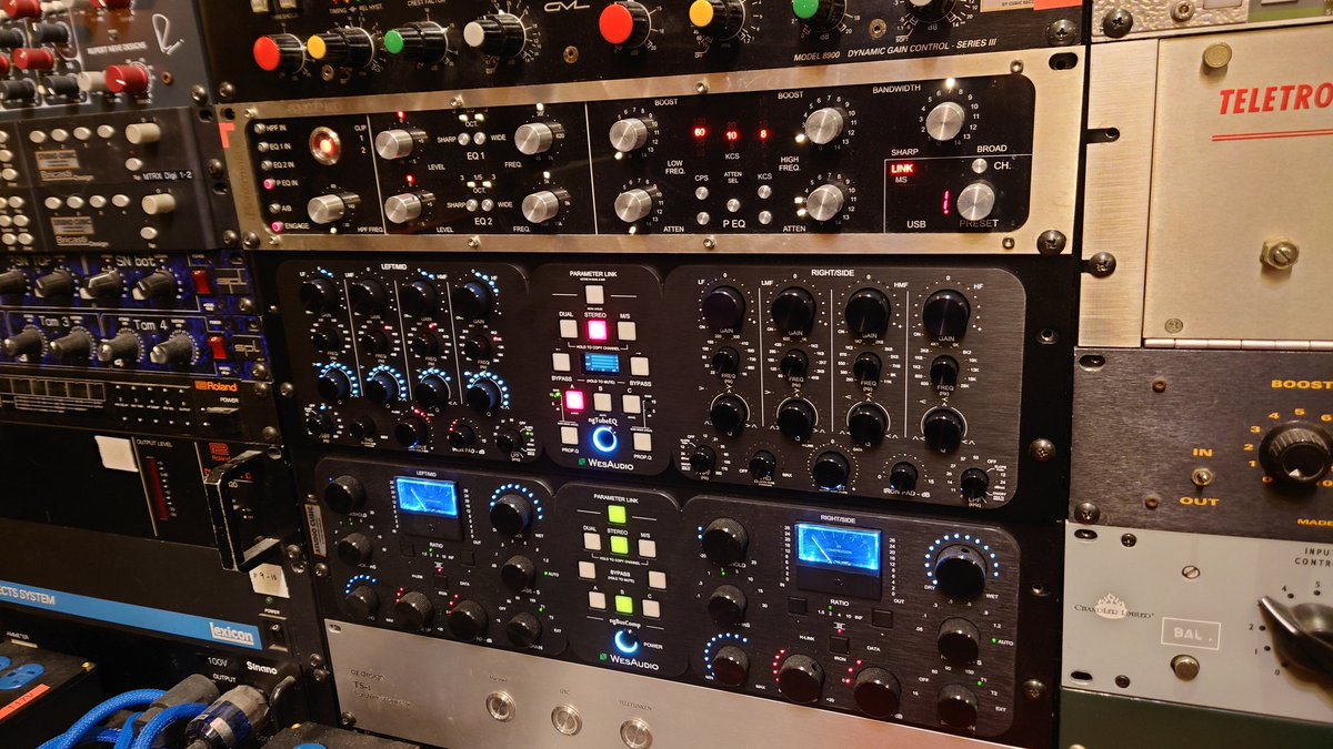 𝕏 鈴木Daichi秀行 𝕏 tweet media