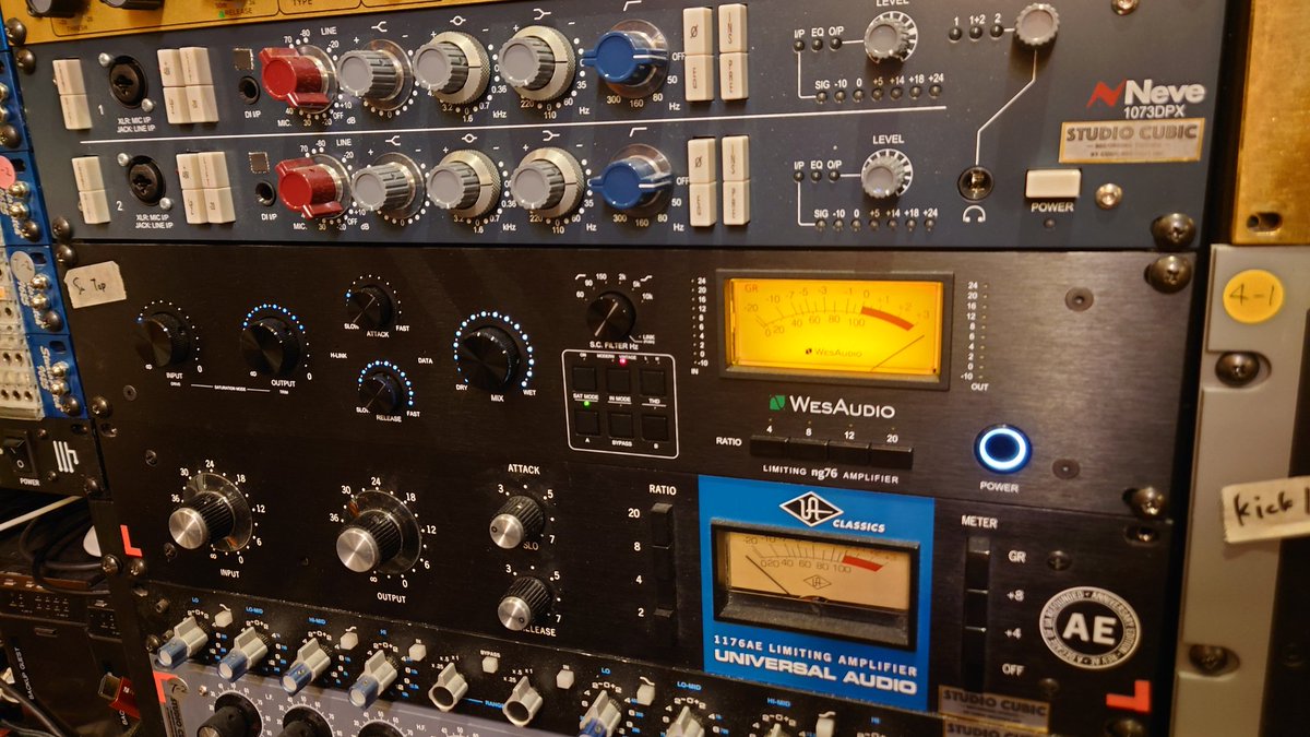 𝕏 鈴木Daichi秀行 𝕏 tweet media