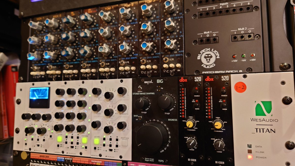 𝕏 鈴木Daichi秀行 𝕏 tweet media