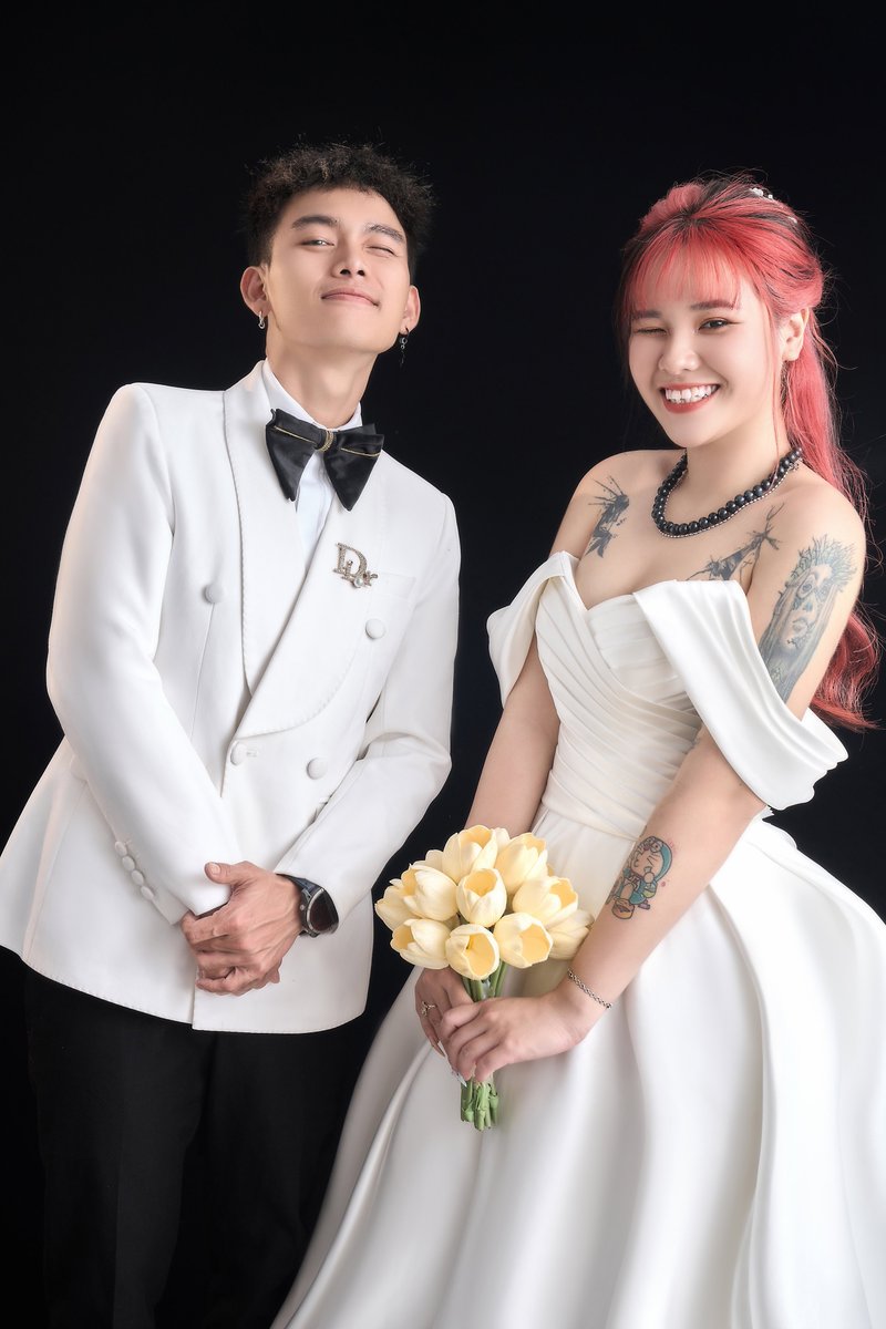 Joji - Mber ( Amber ) tweet media