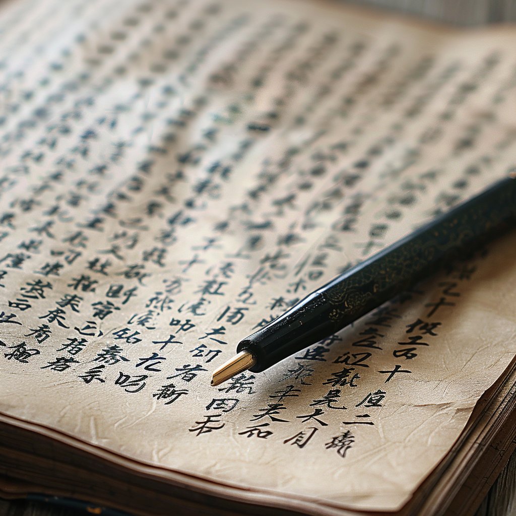 Paul Hunter tweet media