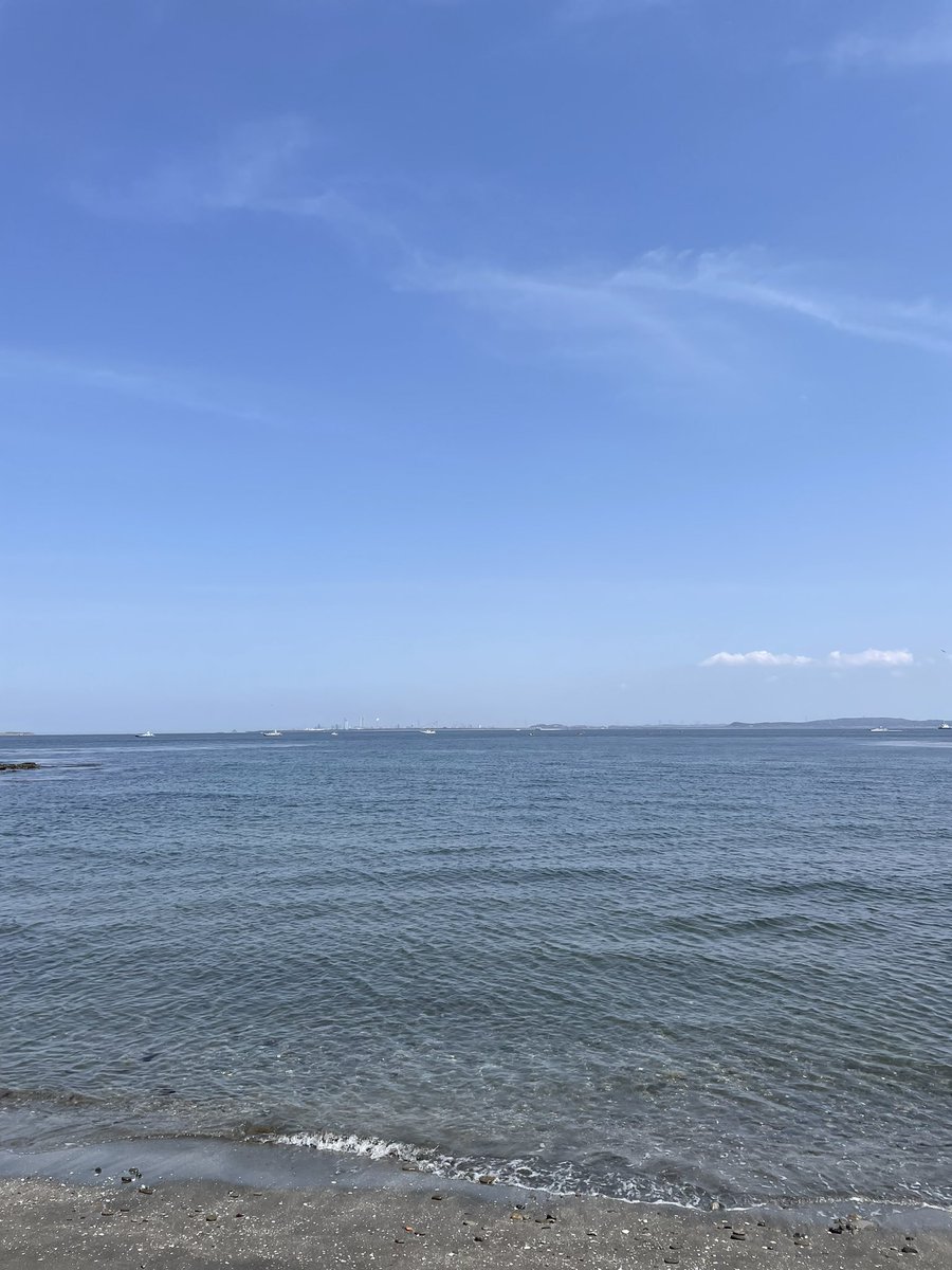 OrangeYuuki's tweet photo. うみみ https://t.co/sMCmDLfo2W