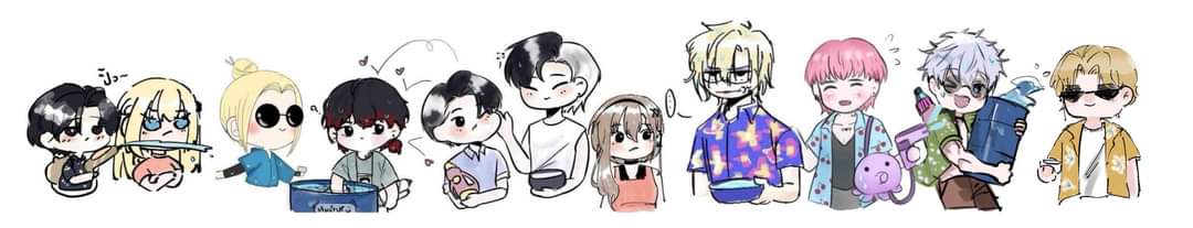 ดื้อด้านจะเครซี่ Ft.Slow tweet media