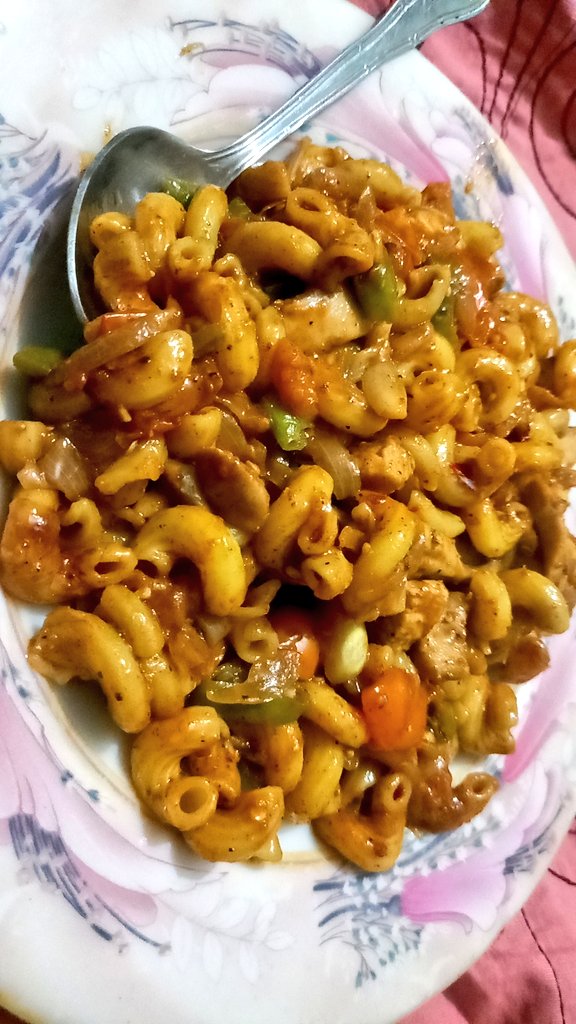 Grma Gram Taza Taza Pasta hai bruh 😂🍽 Join karo guys ...