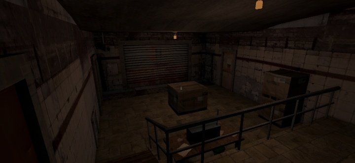 lulu_pass's tweet photo. Conheça The Torture House Parte 1, é um jogo de terror estilo VHS e PSX baseado em uma História Real. (DEMO)
Link:https://t.co/oFurICA7g2
#TheTortureHouse #SpringRabbit #LuluGamePassPlus #VHS #Horror #Creepy #HistóriaReal #RealHistory #indie #indiedev #indiegame #itchio https://t.co/GuCiLPqOTD