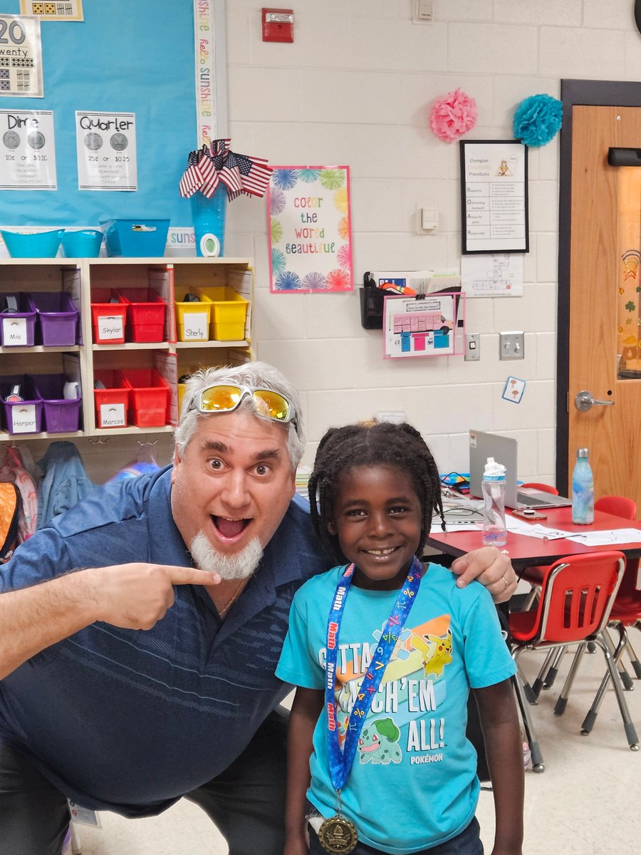 Triangle Tigers tweet media