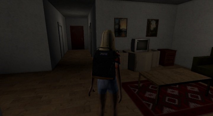 lulu_pass's tweet photo. Conheça The Torture House Parte 1, é um jogo de terror estilo VHS e PSX baseado em uma História Real. (DEMO)
Link:https://t.co/oFurICA7g2
#TheTortureHouse #SpringRabbit #LuluGamePassPlus #VHS #Horror #Creepy #HistóriaReal #RealHistory #indie #indiedev #indiegame #itchio https://t.co/GuCiLPqOTD