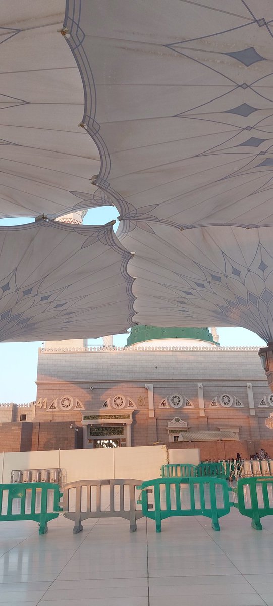 AsaSemesta's tweet image. Pakelah hape pintarmu biar lebih sering motret. 

Maa syaa Allaah, kangen teruussssss 

#withGalaxy #A52S