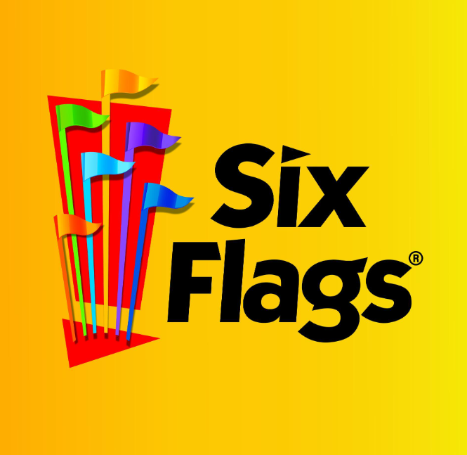 The Senior Class Trip will be at Six Flags on Mon, June 3rd. Cost: $75 per person (check made out to SHS or cash). Sign-Up with Mr. Baldino in the auditorium hallway at 12:10pm on the following days: 4/16, 4/17, 4/18. Questions, email baldino@somervilleschools.org.