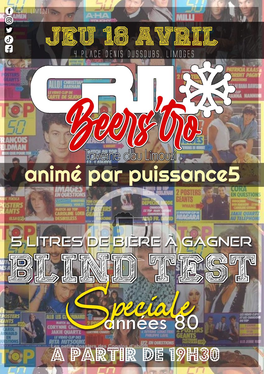 CRIL LIMOUZI tweet media
