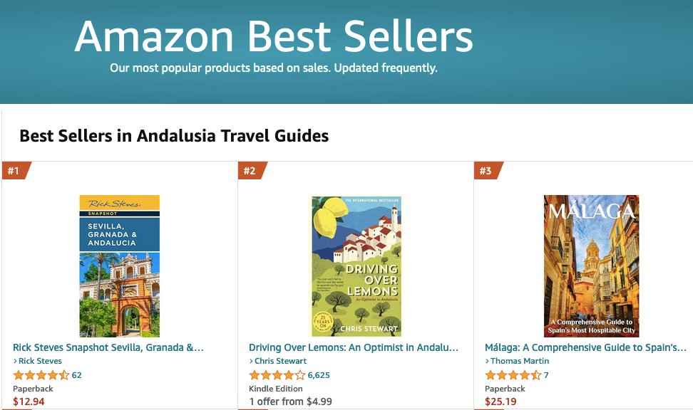 Baghwallah tweet media