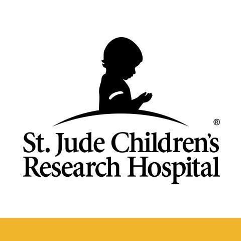 ✨FEATURED JOB✨ St. Jude Children’s Research Hospital is recruiting for a Faculty Position in Pediatric Psychologist, Department of Psychology and Biobehavioral Sciences. More info at hejobs.co/43YXrDT #job #opportunity #ad #jobposting #higheredjobs