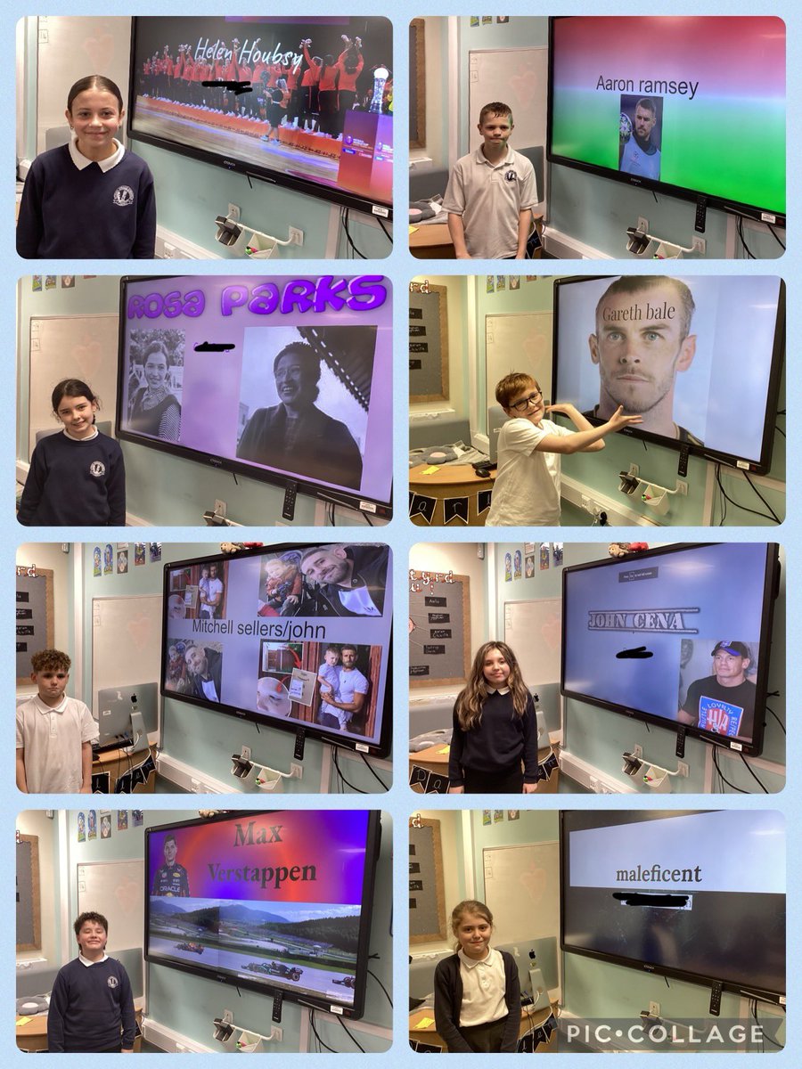 Ysgol_y_Castell's tweet photo. Nant Ddu: Cyflwyniadau llafar penigamp wythnos diwethaf- da iawn i bob un ohonoch am baratoi ac am gyflwyno yn hyderus⭐️💬 
Excellent oral presentations last week- well done to all for preparing and presenting with such confidence ⭐️💬 #llafar #oracy https://t.co/xgWZxWTSJ5