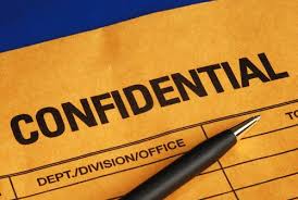 Approach to confidentiality with student #researchers poses complex challenges - tinyurl.com/3pxkmzew #techtransfer #intellectualproperty