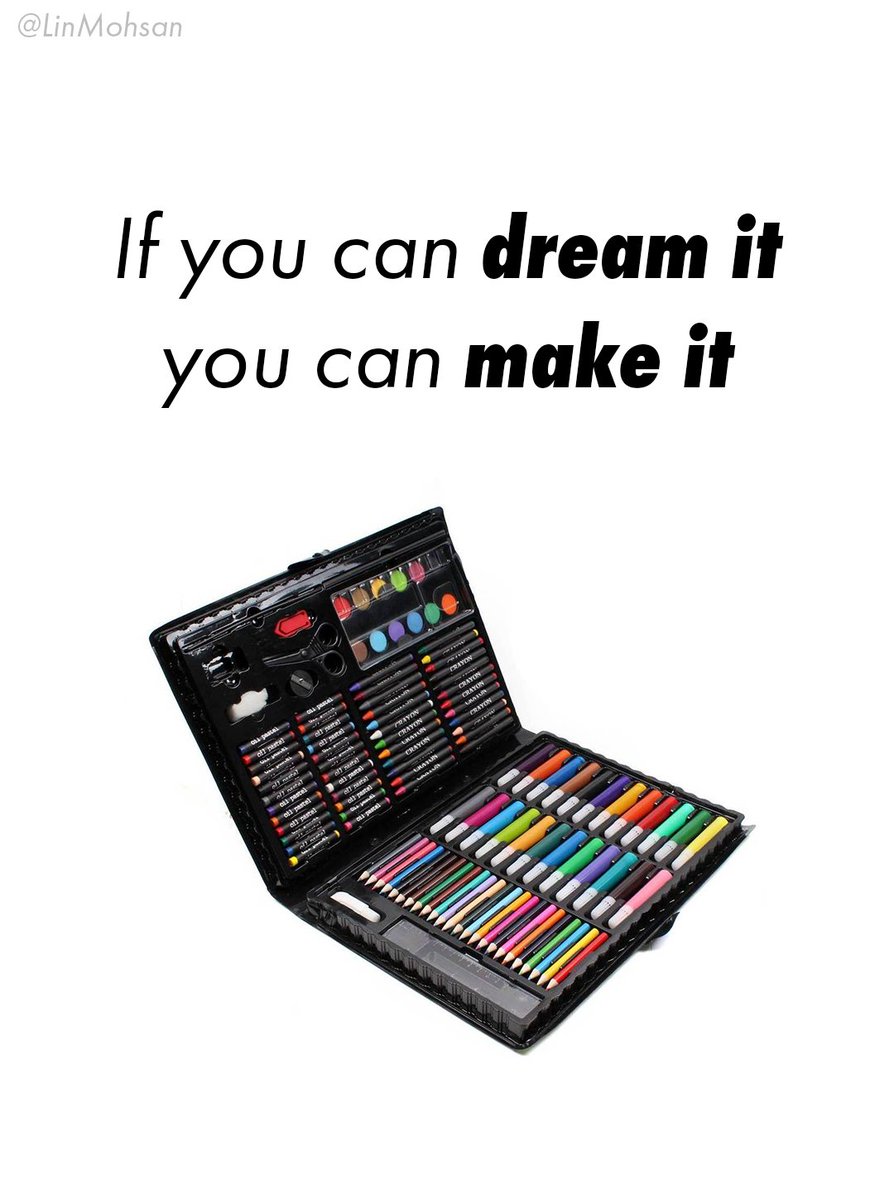 Mohsan Lin ⏱️ tweet media