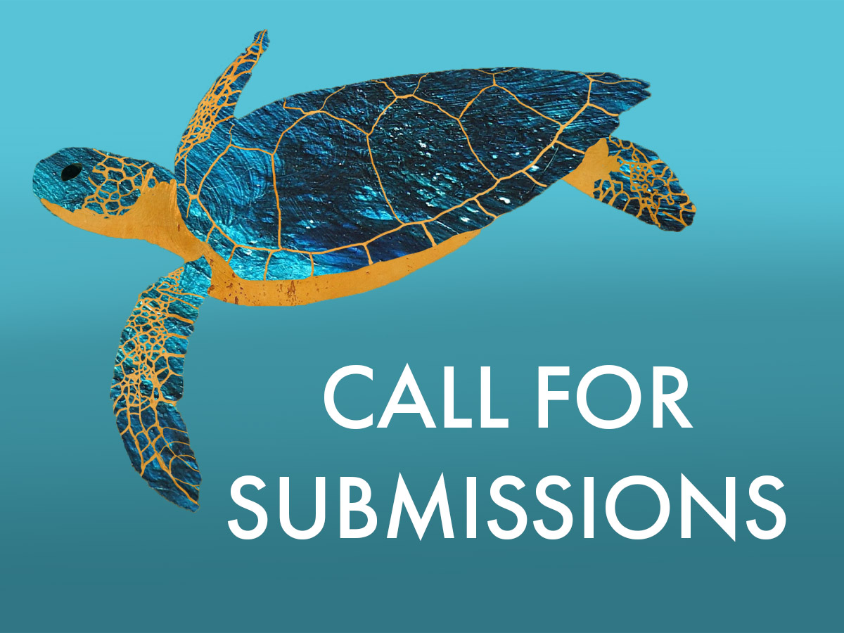 Submit your research to CCB in 2024! Please visit bit.ly/2HyI5Ne to learn more.

#CCB #conservationresearch #journal #callforpapers #submit