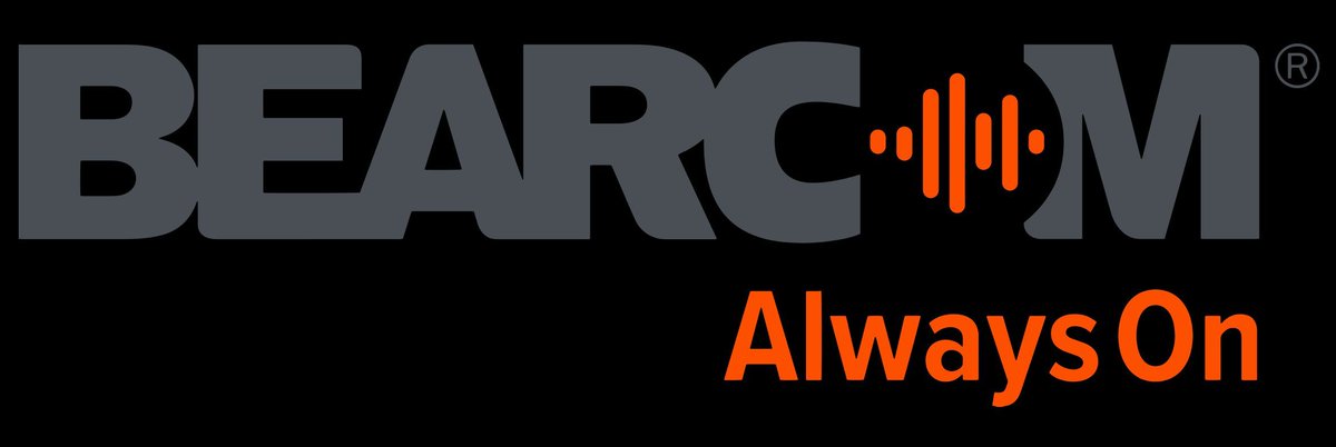 Survshop's tweet photo. https://t.co/4KPt8xTKQy  Excited to announce The Surveillance Shop has joined the Bearcom family.  sales@survshop.com https://t.co/CDyxUvoi6G