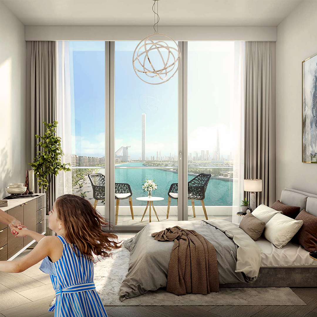AziziGroup's tweet photo. Step into unparalleled luxury at Azizi Riviera, where every detail is meticulously crafted to elevate your lifestyle to perfection. 👩‍👧🏢

Experience sophistication and comfort like never before.

#Azizi #AziziDevelopments #AziziRiviera #MBRCity https://t.co/aYzi1jvKw3