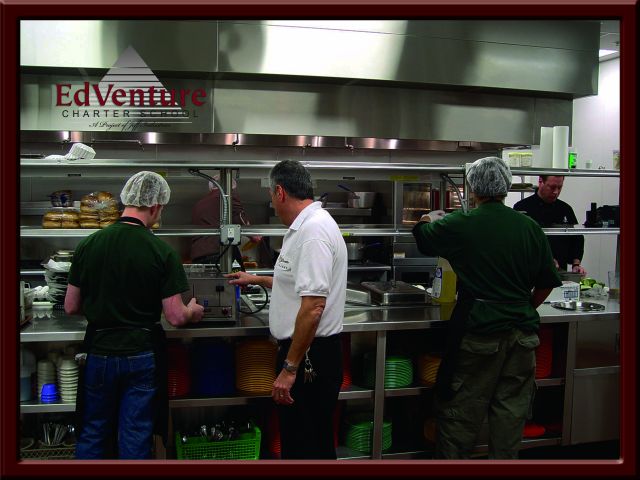 K12academics's tweet image. The mission of EdVenture Charter School is to create and operate an innovative educational program that cultivates a nurturing environment.

bit.ly/3Jgo5P1

#TransitionProgram #Supports #SpecialEducation #SmallClassSize #SmallCampus #Postgraduate #ESECenterSchool