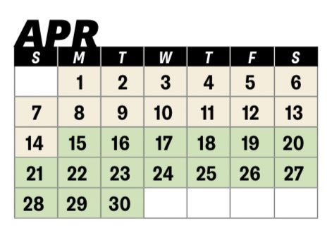 Coach J.R. Sandlin tweet media